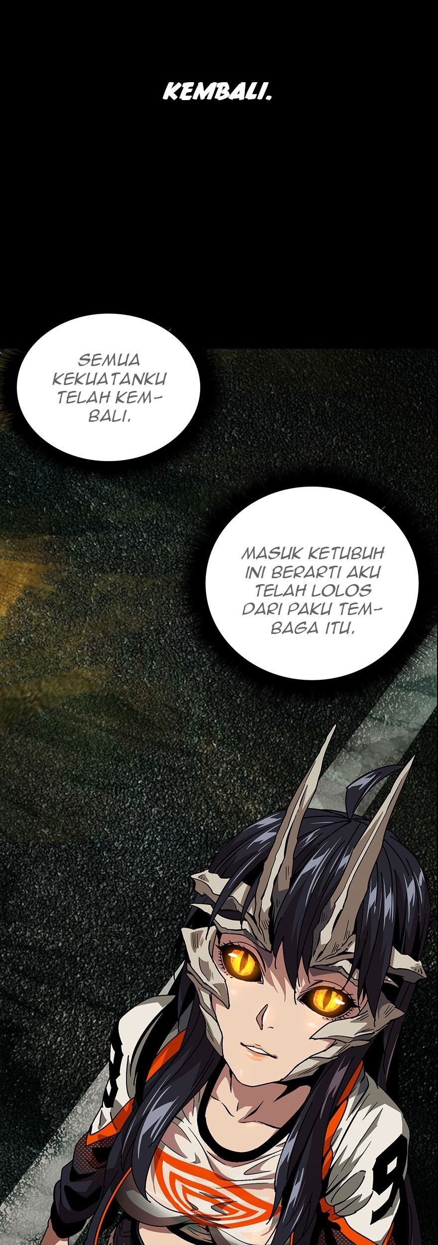 Doctor Li Ming Chapter 23 - halaman 13