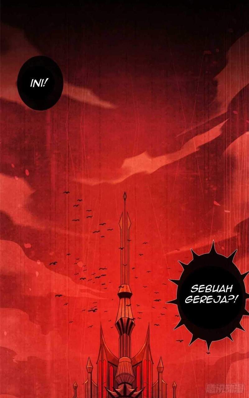 Doctor Li Ming Chapter 24 - halaman 11