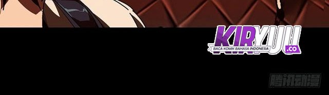 Doctor Li Ming Chapter 24 - halaman 7