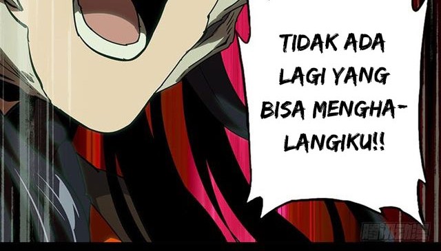 Doctor Li Ming Chapter 25 - halaman 13