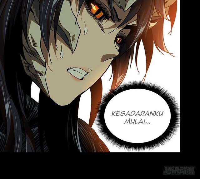 Doctor Li Ming Chapter 25 - halaman 22
