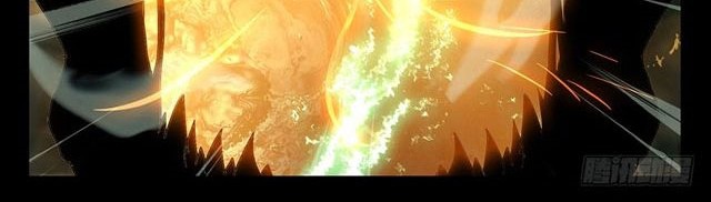 Doctor Li Ming Chapter 27 - halaman 18
