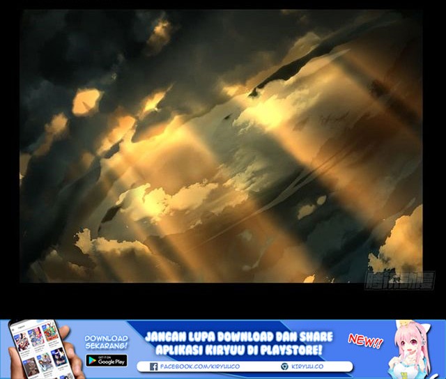 Doctor Li Ming Chapter 27 - halaman 3