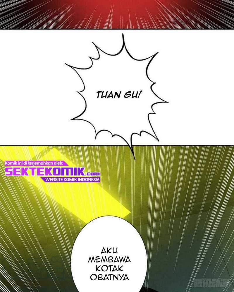 Doctor Li Ming Chapter 3 - halaman 14