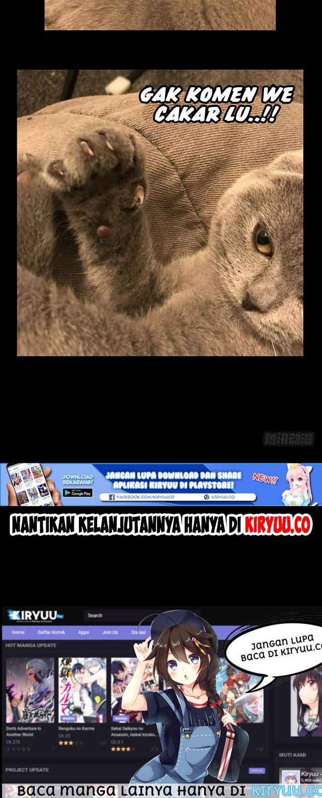 Doctor Li Ming Chapter 30 - halaman 24