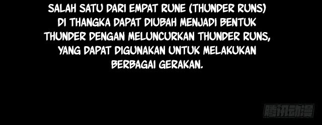 Doctor Li Ming Chapter 31 - halaman 17