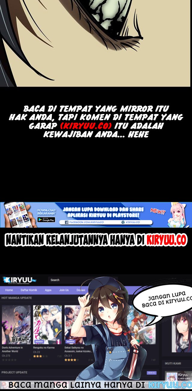 Doctor Li Ming Chapter 32 - halaman 20
