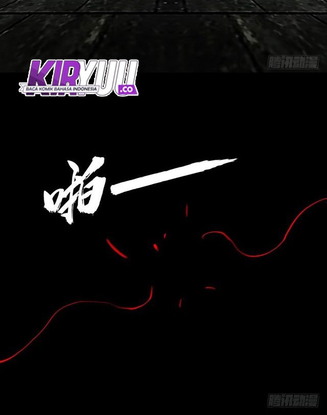 Doctor Li Ming Chapter 35 - halaman 17