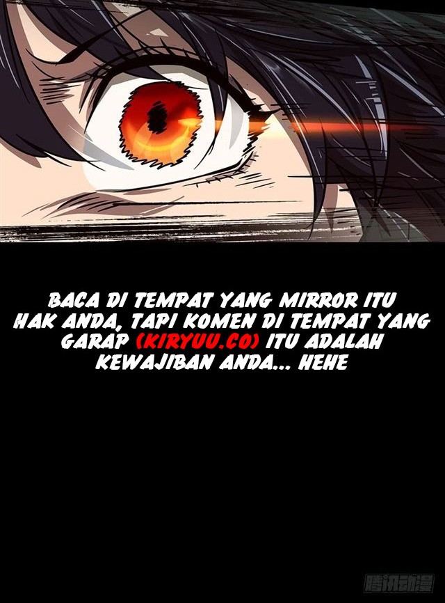 Doctor Li Ming Chapter 36 - halaman 17