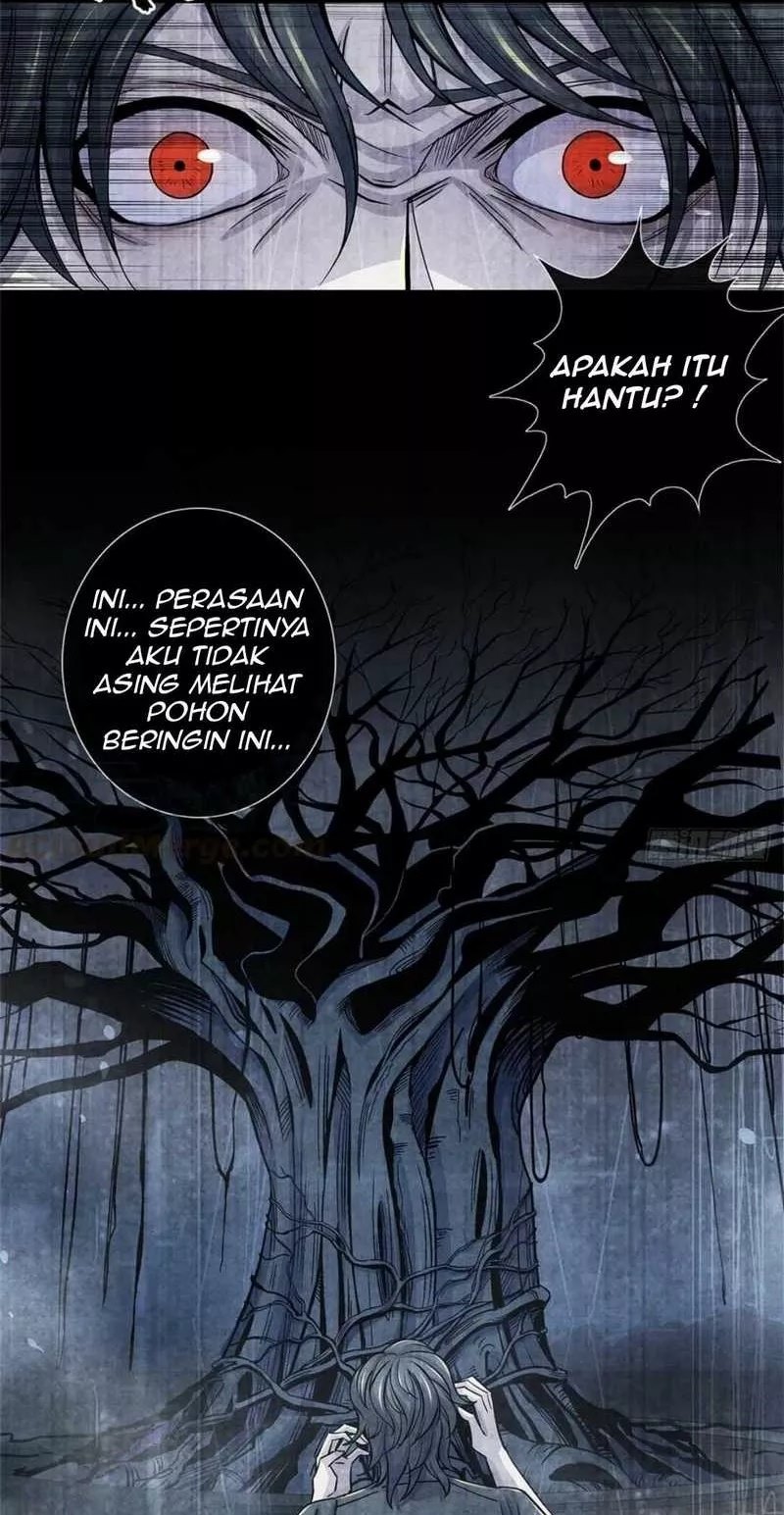 Doctor Li Ming Chapter 37 - halaman 15