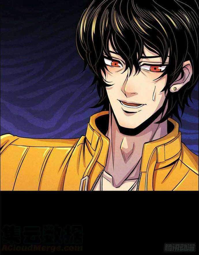 Doctor Li Ming Chapter 5 - halaman 22