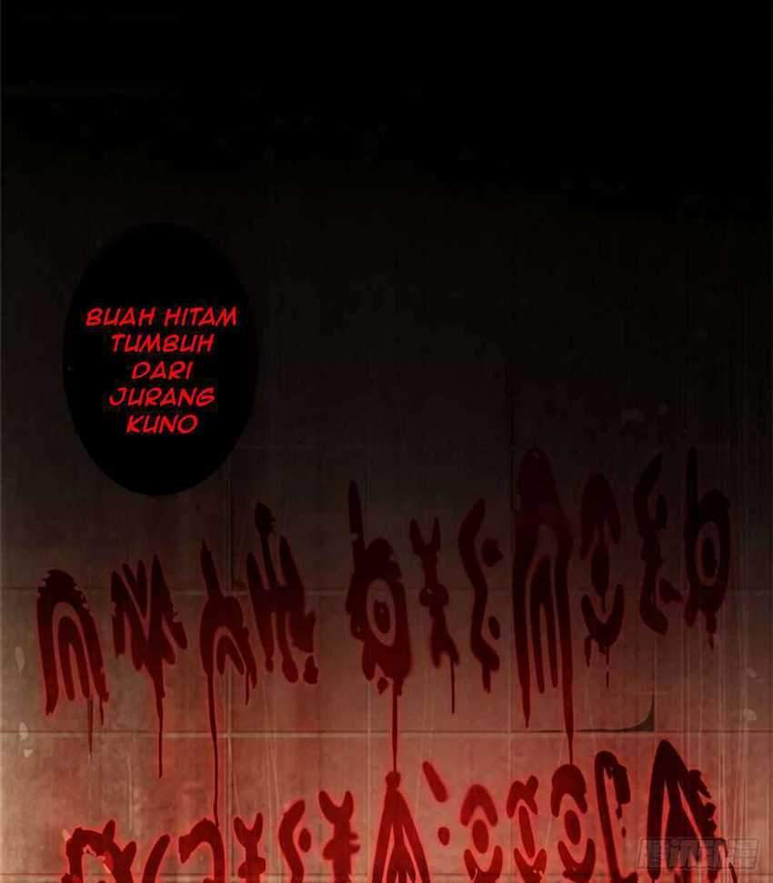Doctor Li Ming Chapter 6 - halaman 11