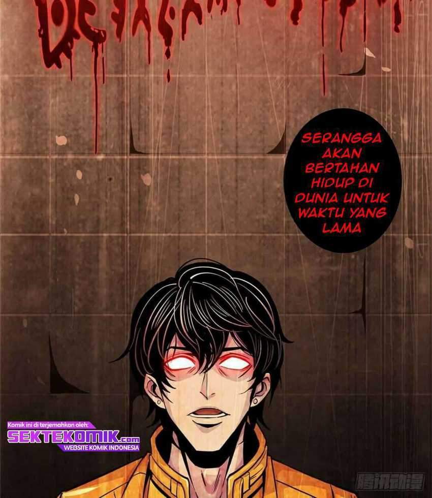 Doctor Li Ming Chapter 6 - halaman 12