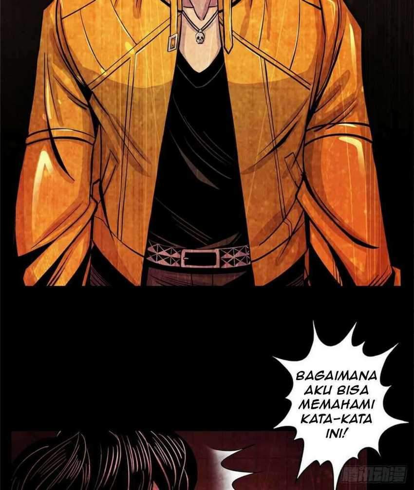 Doctor Li Ming Chapter 6 - halaman 13
