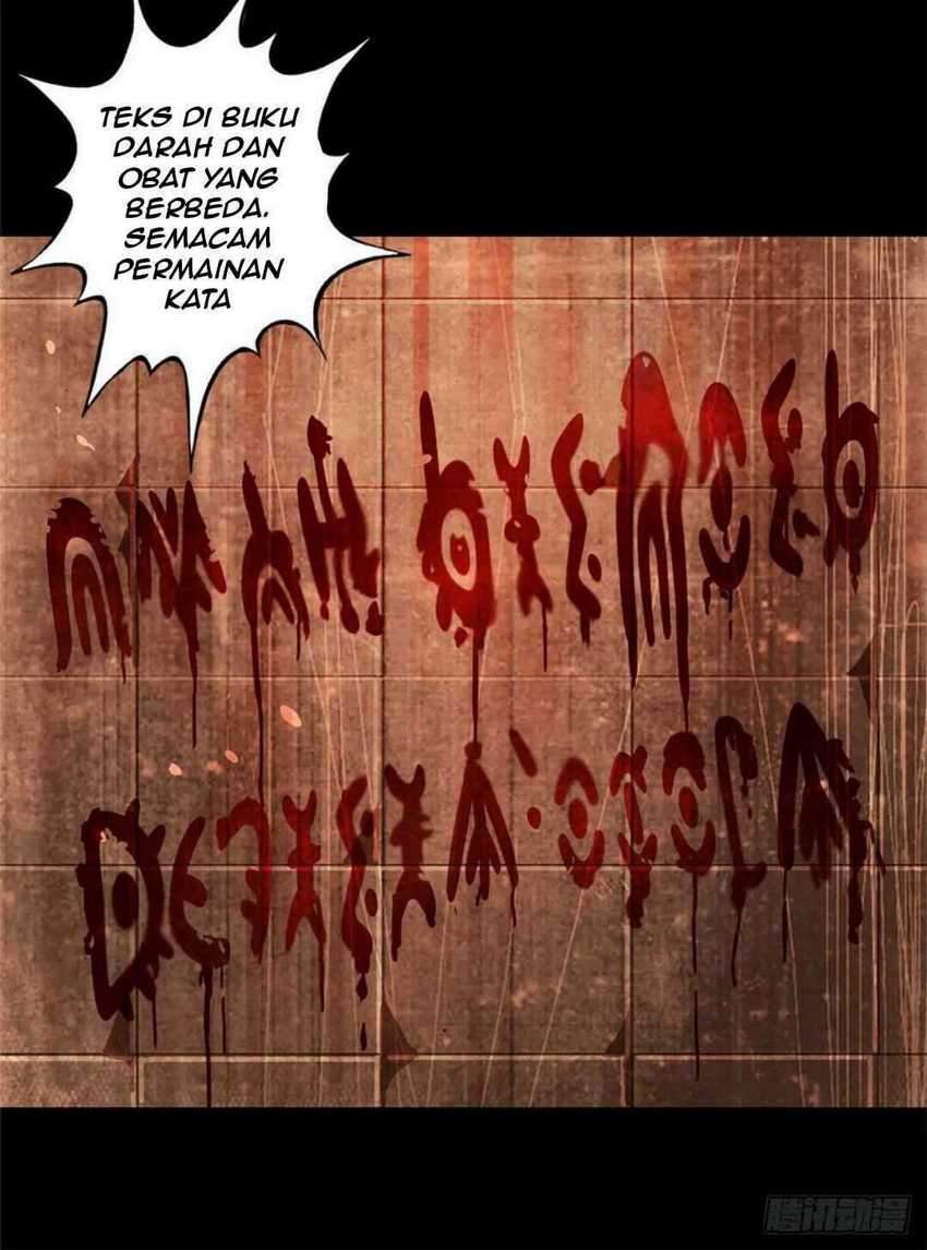Doctor Li Ming Chapter 6 - halaman 9