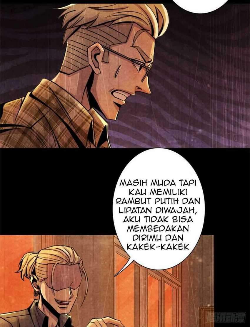 Doctor Li Ming Chapter 7 - halaman 12