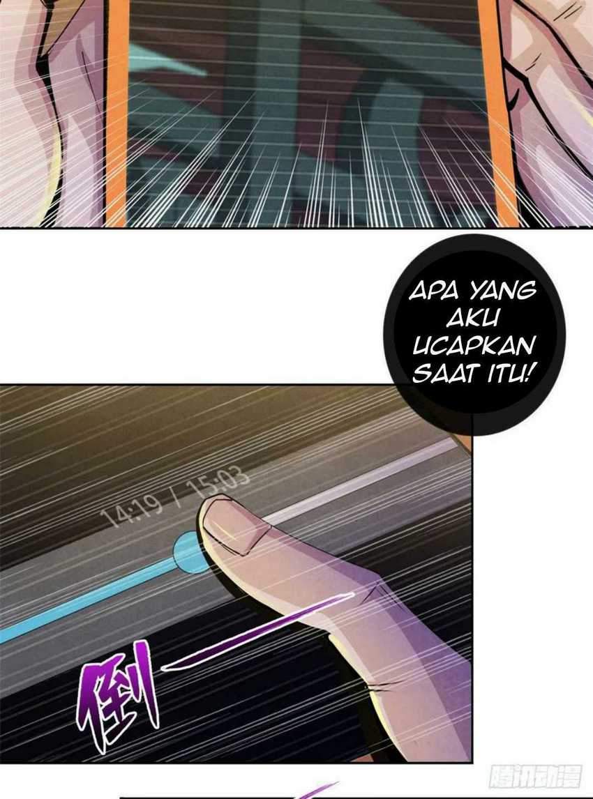 Doctor Li Ming Chapter 9 - halaman 15