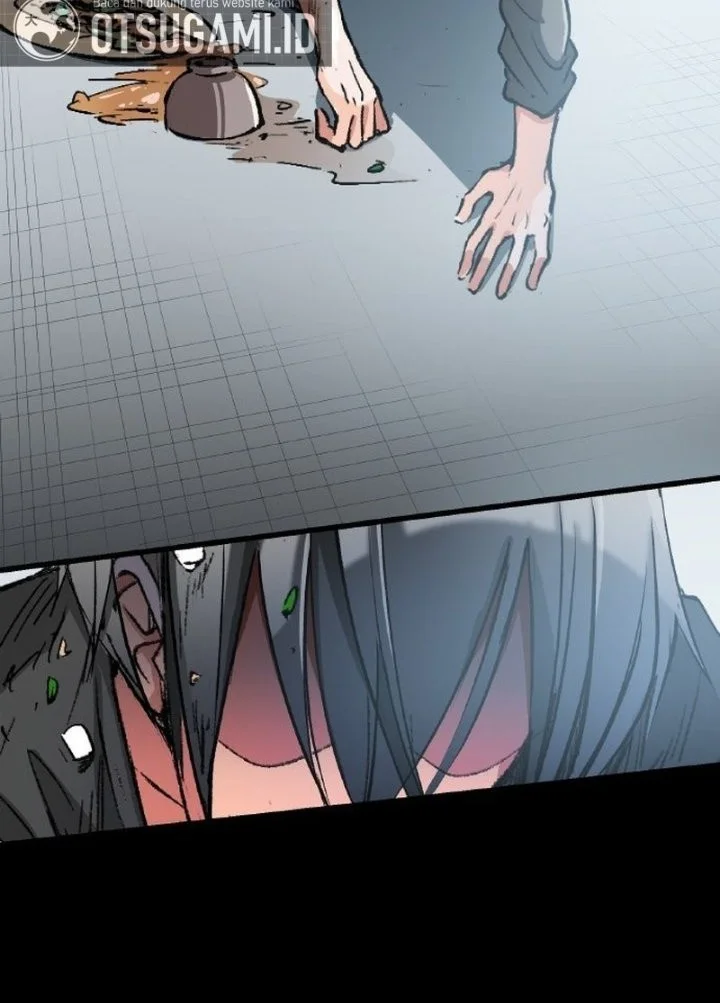 Doctor Quest Chapter 1 - halaman 110