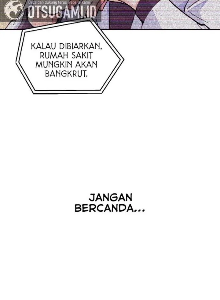 Doctor Quest Chapter 1 - halaman 113