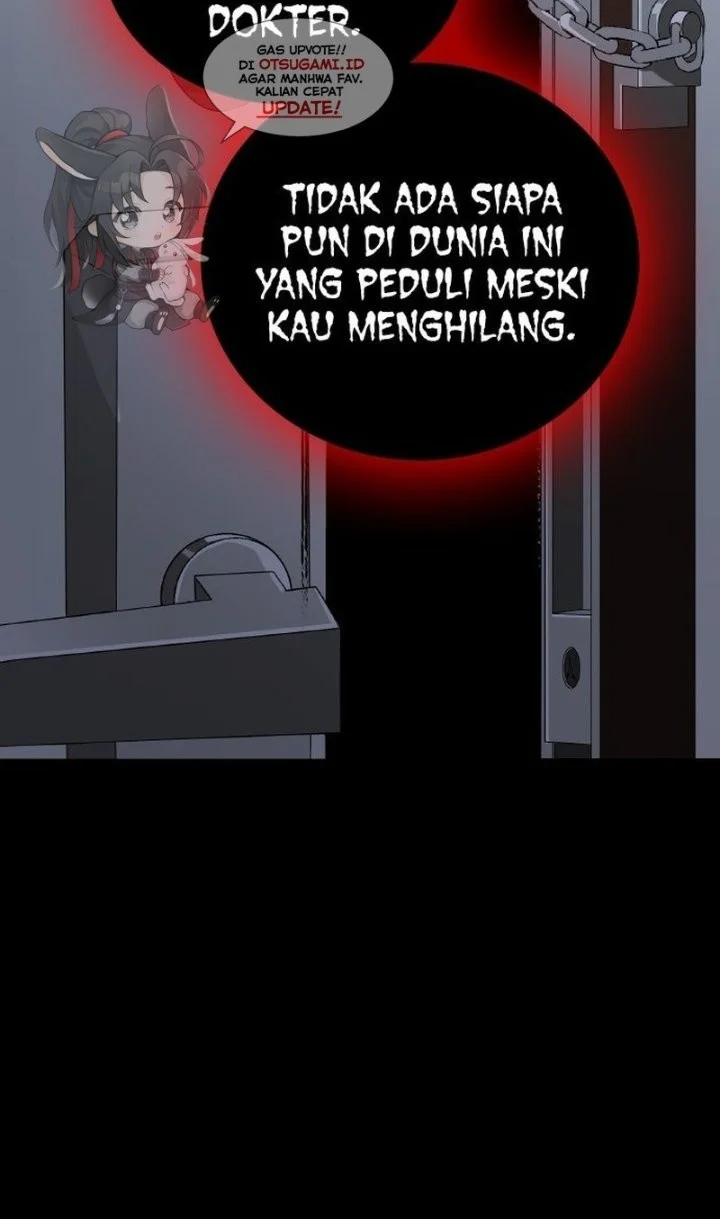 Doctor Quest Chapter 1 - halaman 119