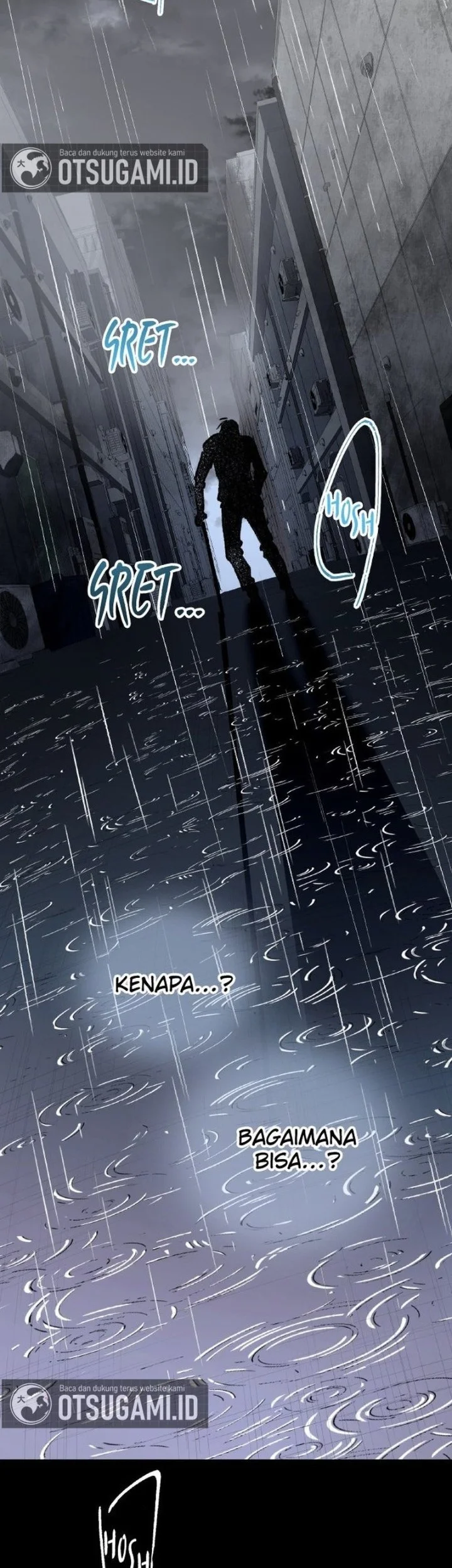 Doctor Quest Chapter 1 - halaman 121