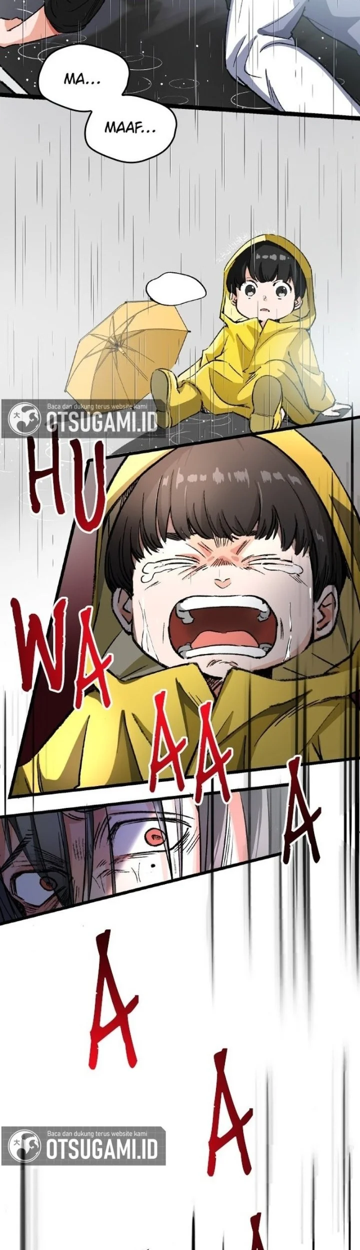Doctor Quest Chapter 1 - halaman 124