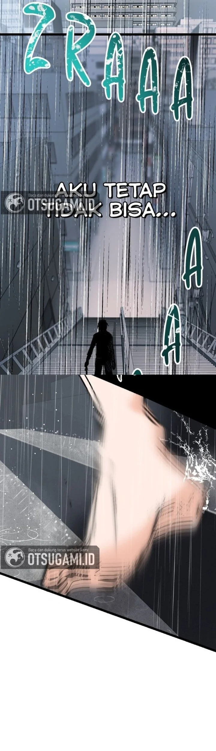 Doctor Quest Chapter 1 - halaman 129