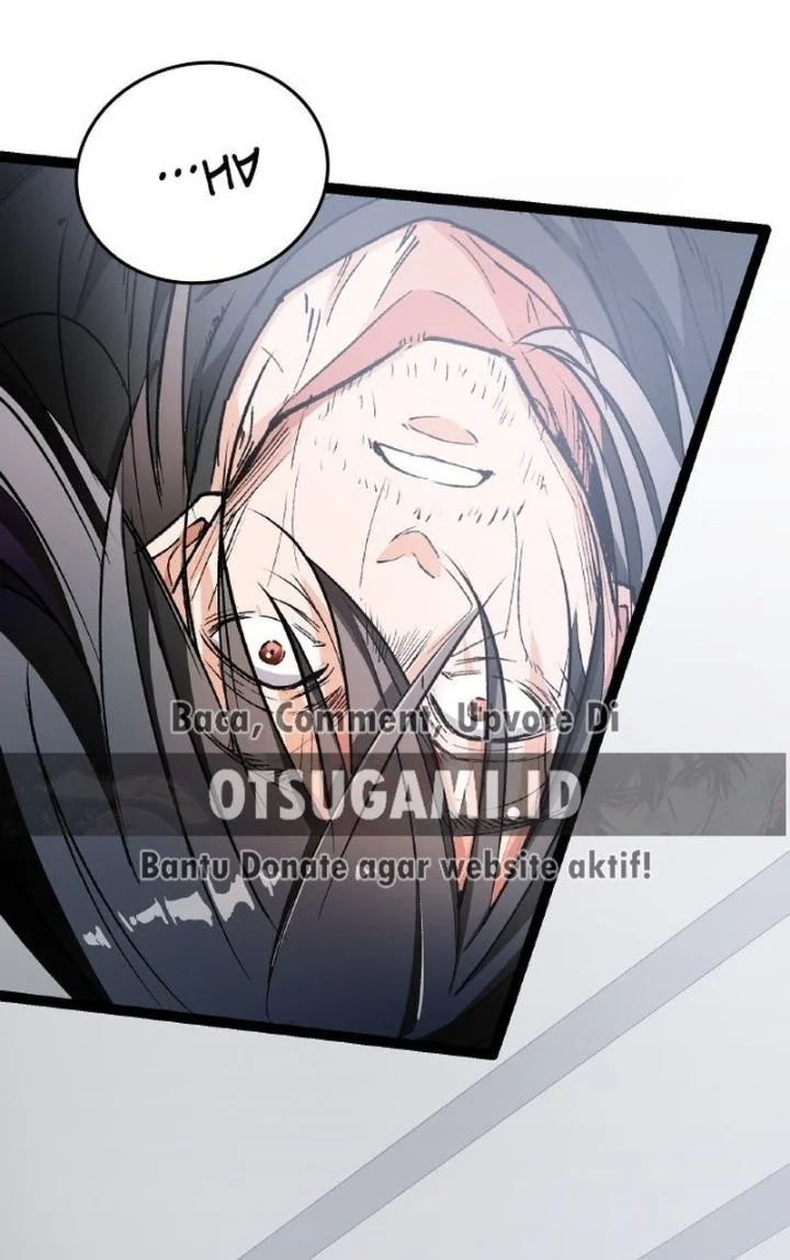 Doctor Quest Chapter 1 - halaman 130