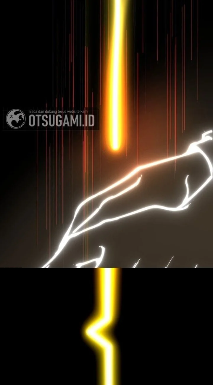 Doctor Quest Chapter 1 - halaman 136