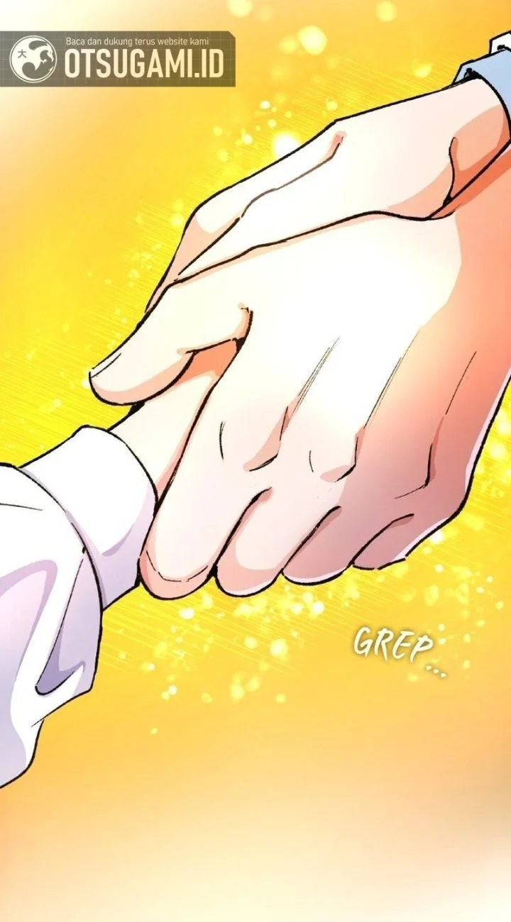 Doctor Quest Chapter 1 - halaman 18