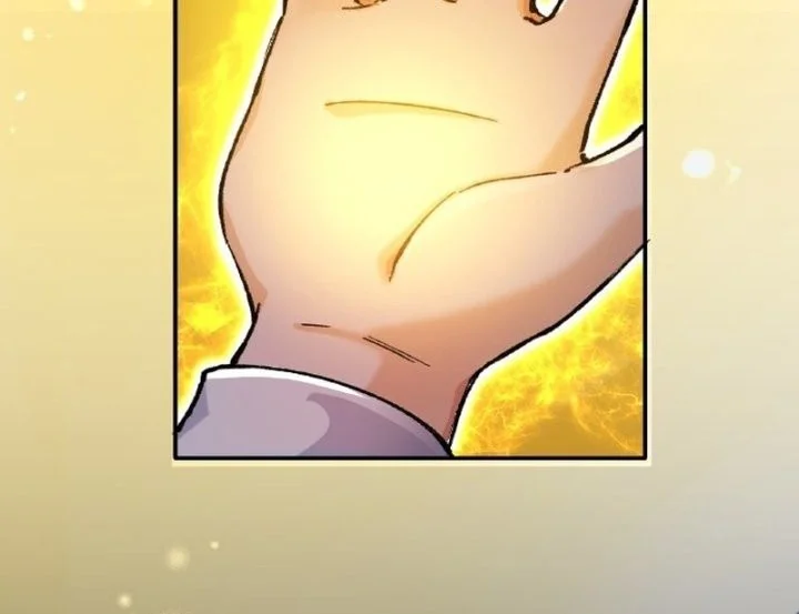 Doctor Quest Chapter 1 - halaman 21