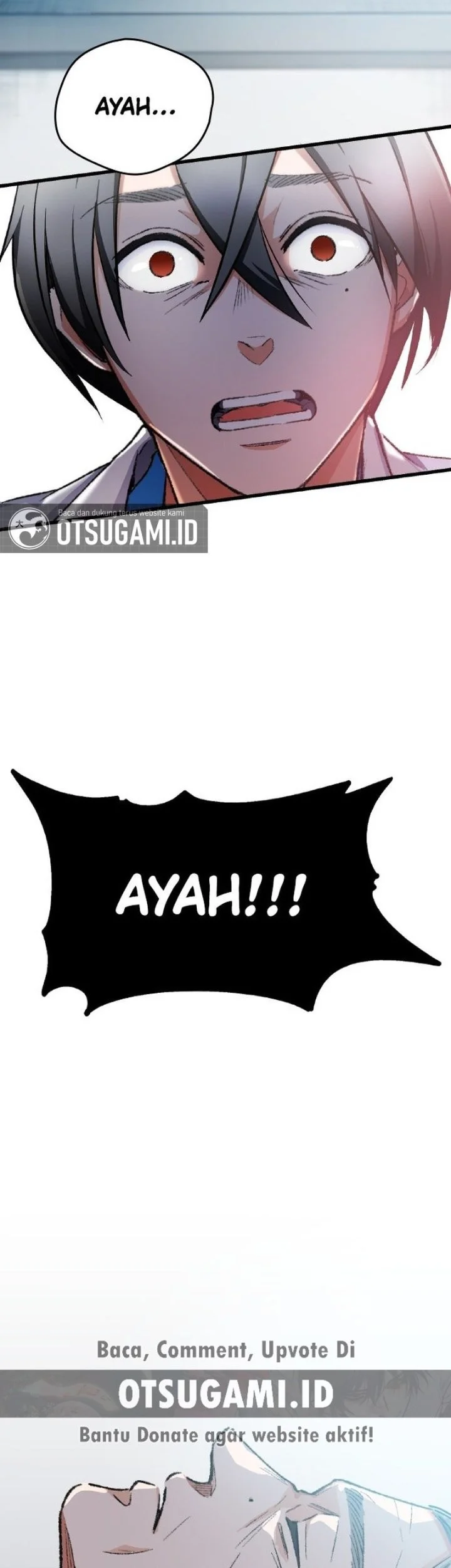Doctor Quest Chapter 1 - halaman 25