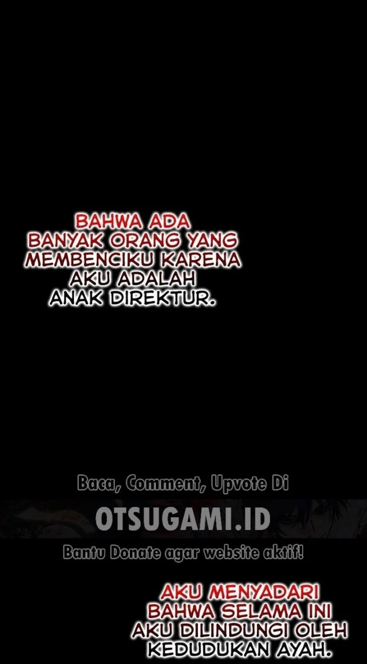 Doctor Quest Chapter 1 - halaman 27