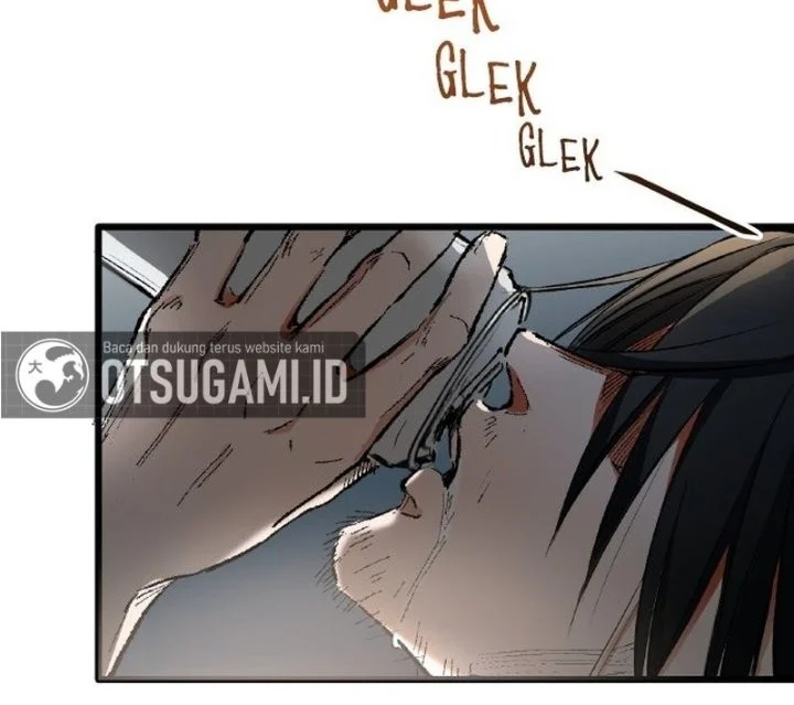 Doctor Quest Chapter 1 - halaman 3