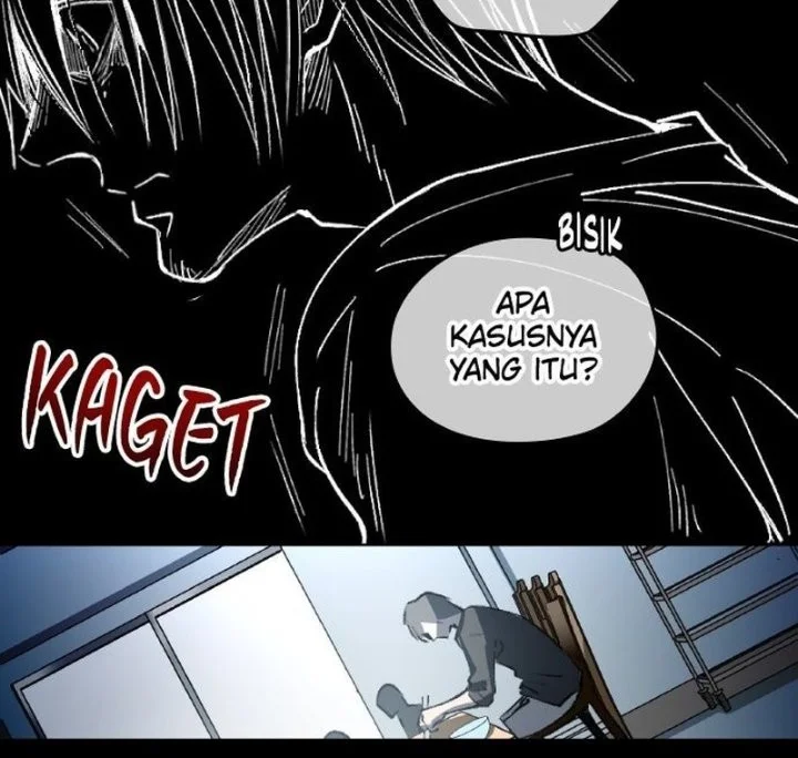 Doctor Quest Chapter 1 - halaman 40