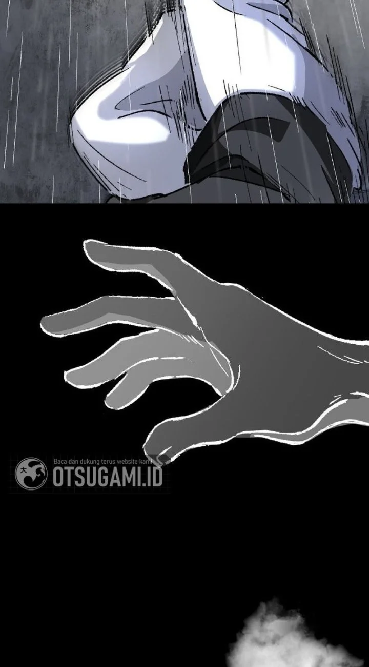 Doctor Quest Chapter 1 - halaman 49
