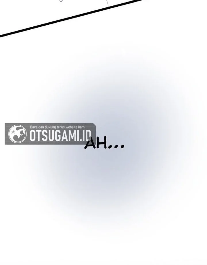 Doctor Quest Chapter 1 - halaman 52
