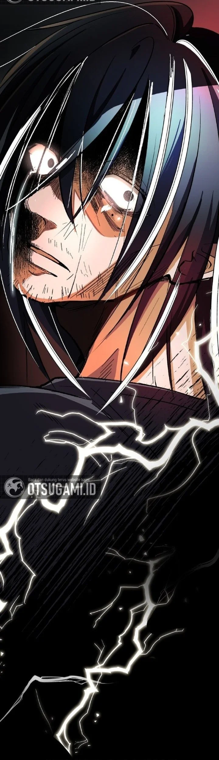 Doctor Quest Chapter 1 - halaman 54