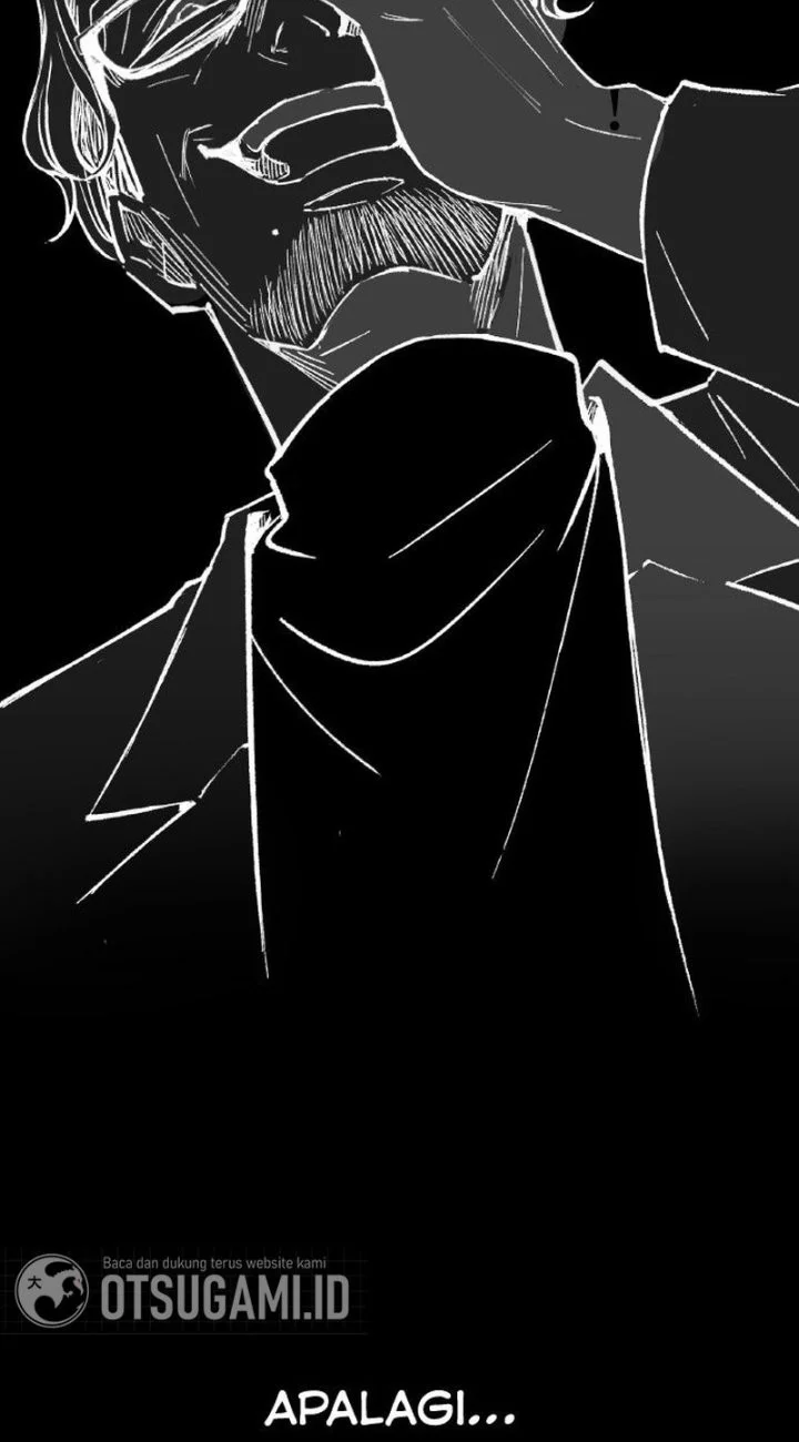 Doctor Quest Chapter 1 - halaman 58