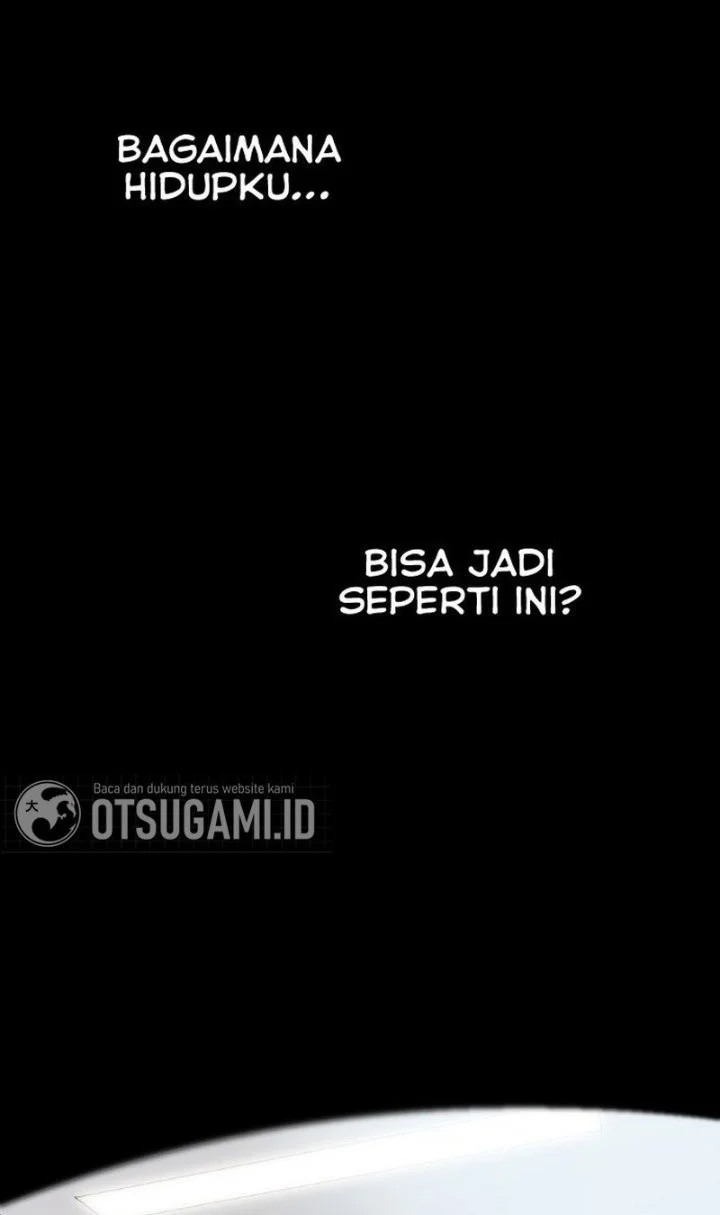 Doctor Quest Chapter 1 - halaman 6