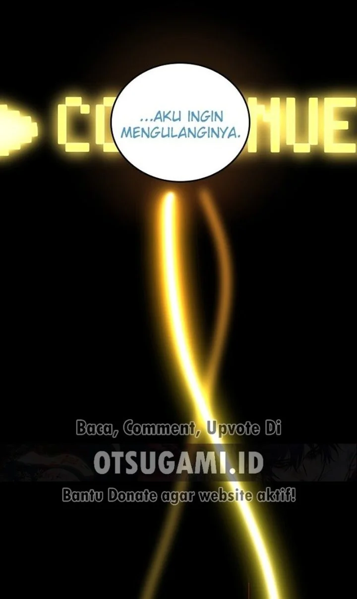 Doctor Quest Chapter 1 - halaman 64