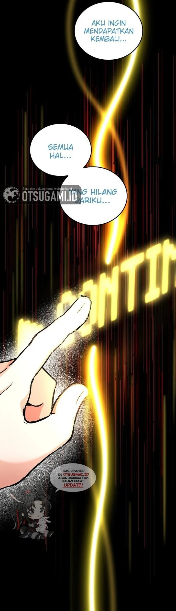 Doctor Quest Chapter 1 - halaman 65