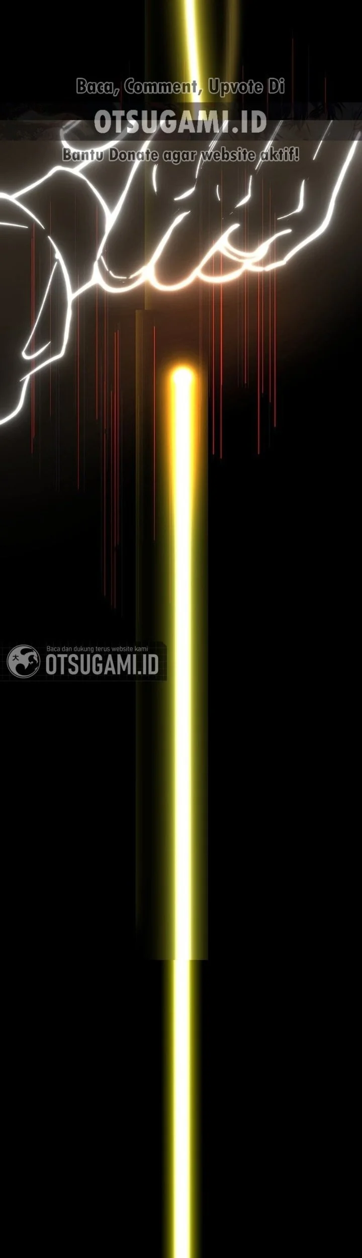 Doctor Quest Chapter 1 - halaman 66
