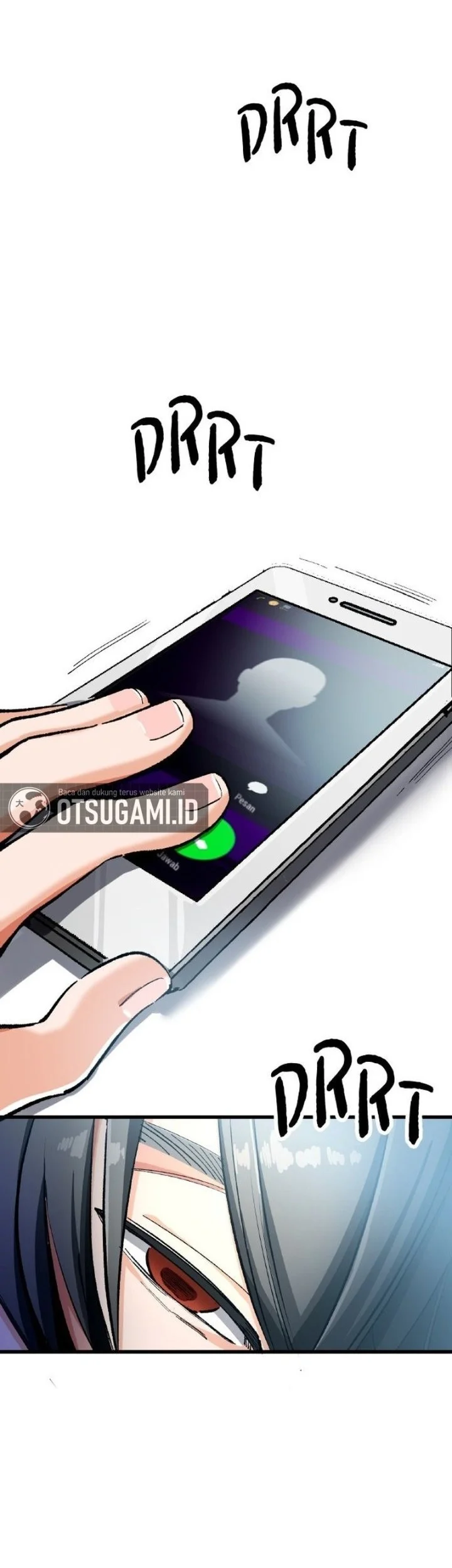 Doctor Quest Chapter 1 - halaman 69
