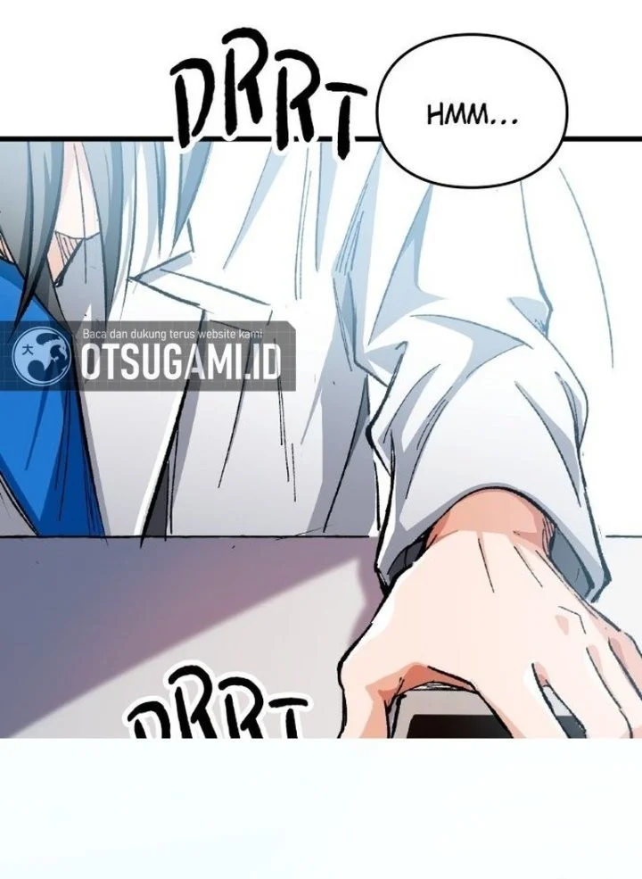 Doctor Quest Chapter 1 - halaman 70