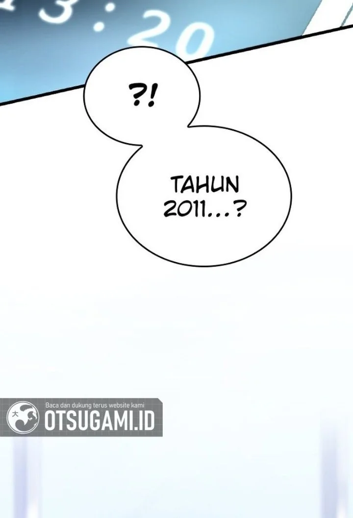 Doctor Quest Chapter 1 - halaman 78