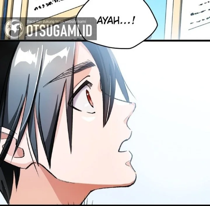 Doctor Quest Chapter 1 - halaman 81