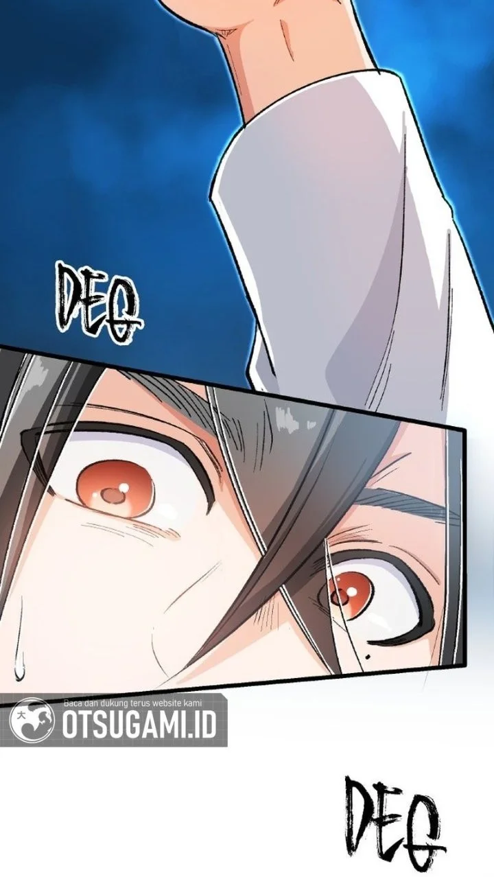 Doctor Quest Chapter 1 - halaman 84