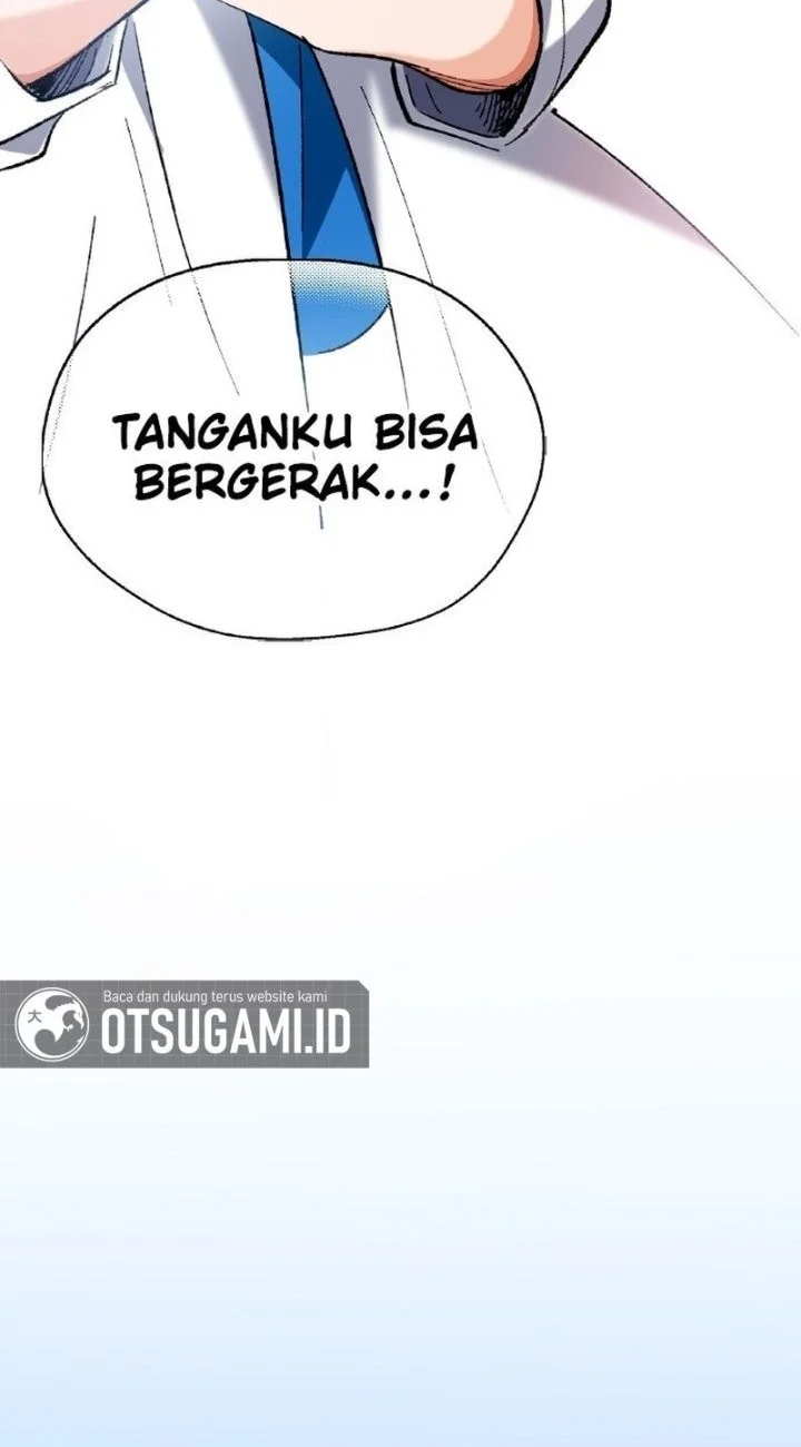 Doctor Quest Chapter 1 - halaman 87