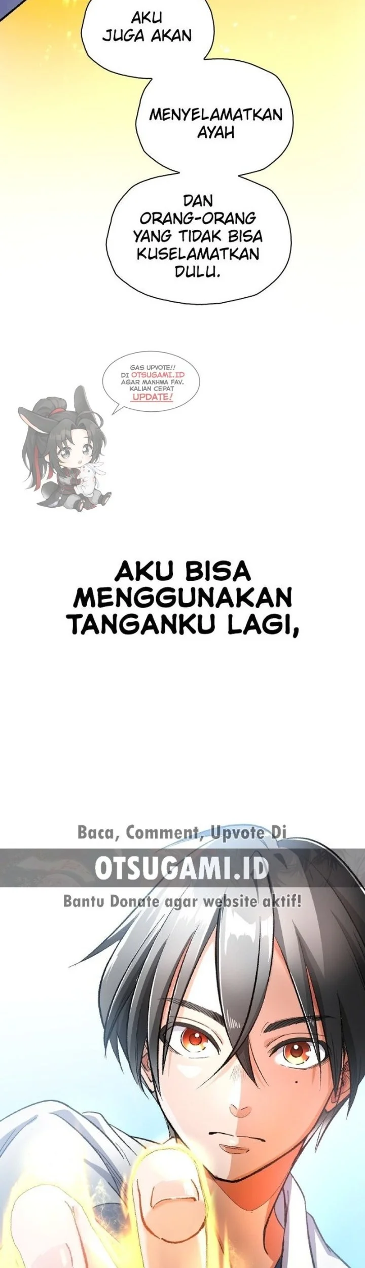 Doctor Quest Chapter 1 - halaman 92
